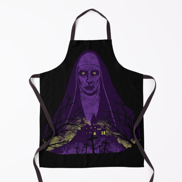 Item preview, Haunted Past designed and sold by Daletheskater.