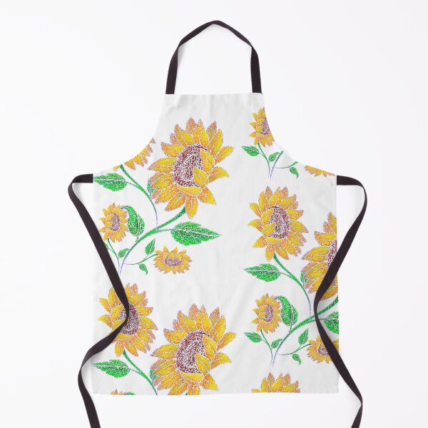 Item preview, Sunflower designed and sold by CJOrazi.