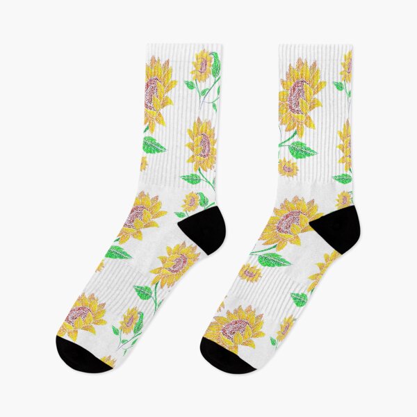 Item preview, Sunflower  designed and sold by CJOrazi.
