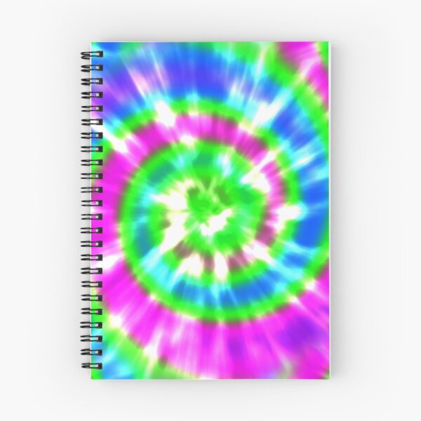 Item preview, Twisted Lime Green Tie Dye Face Mask designed and sold by Poshtart.