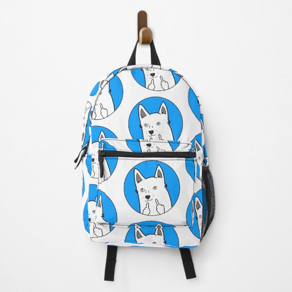 Item preview, PYPOLO designed and sold by Tacitcal Blue.