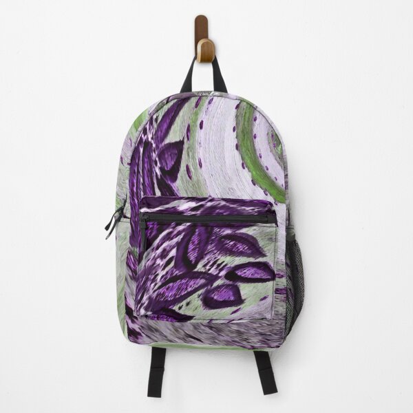 Item preview, Calmness Of Mind designed and sold by IKIosifelli.