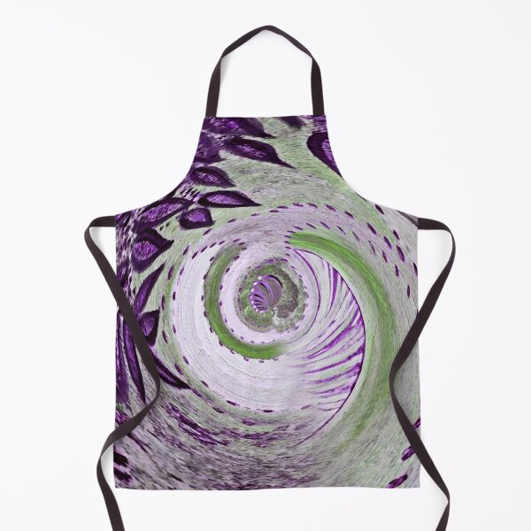 Item preview, Calmness Of Mind designed and sold by IKIosifelli.
