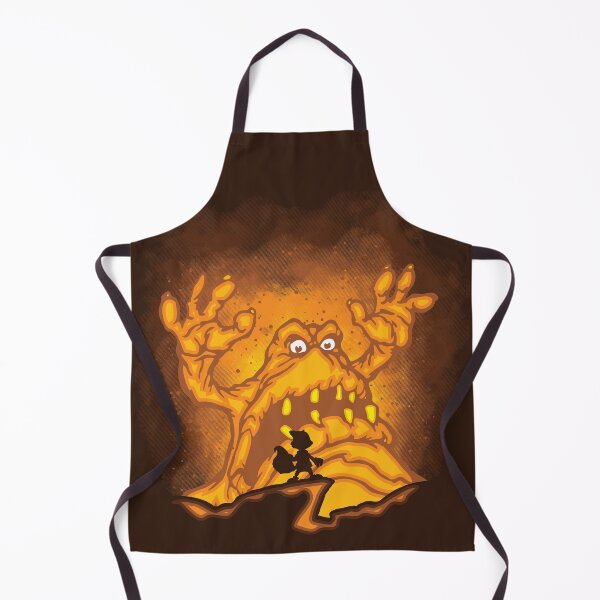 Item preview, Smelly Boss designed and sold by Daletheskater.