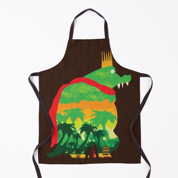 Item preview, Island Quest designed and sold by Daletheskater.