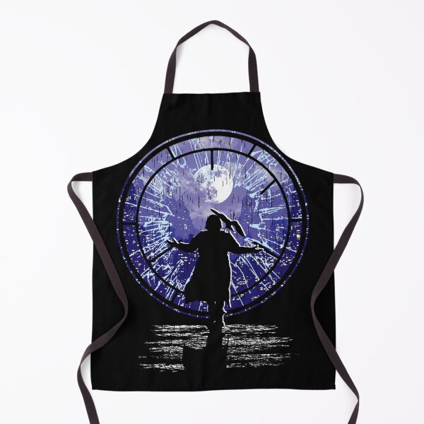 Item preview, Forever designed and sold by Daletheskater.