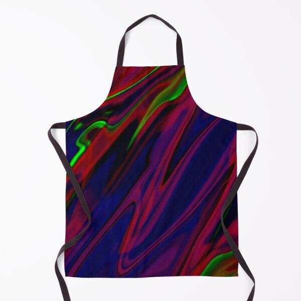 Item preview, Holographic Foil designed and sold by LoadingZone.