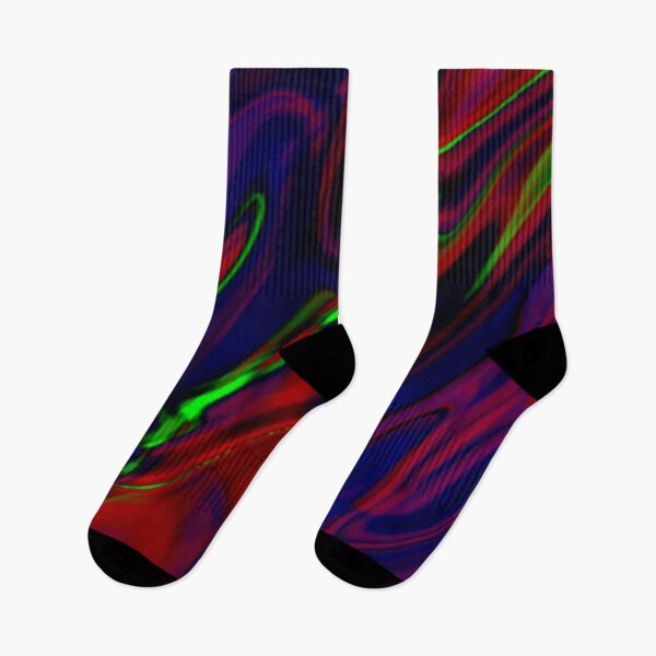 Item preview, Holographic Foil    designed and sold by LoadingZone.