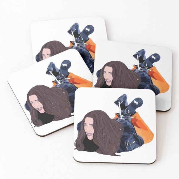Item preview, Wynonna Earp season 4x03 designed and sold by scorsone81.