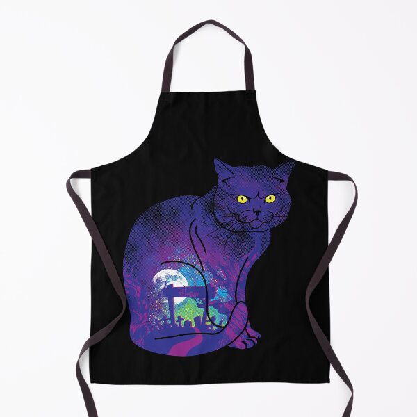 Item preview, Back From The Dead designed and sold by Daletheskater.