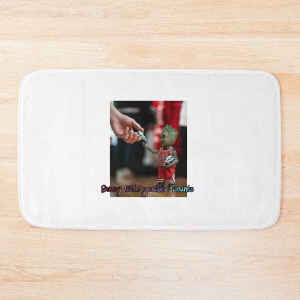 Item preview, Ever small gesture counts  designed and sold by Akm-Arts-09.