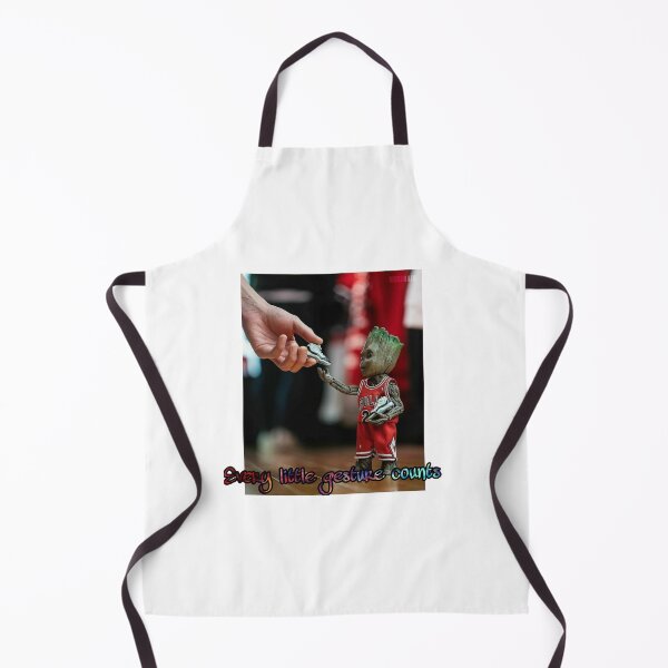 Item preview, Ever small gesture counts designed and sold by Akm-Arts-09.