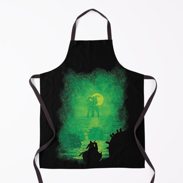 Item preview, Horrific Dreams designed and sold by Daletheskater.