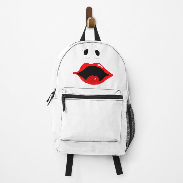 Item preview, funny mouth and nose designed and sold by LokmaneBrahimi.