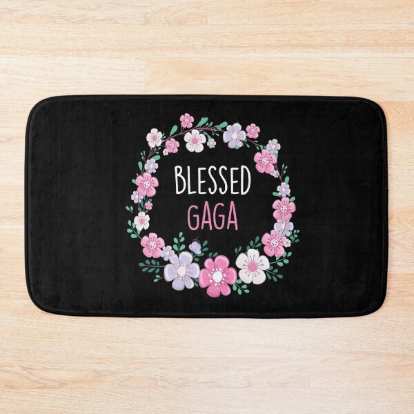 Item preview, Best Gaga Ever Mother's Day Gaga Gift designed and sold by zedesignn.