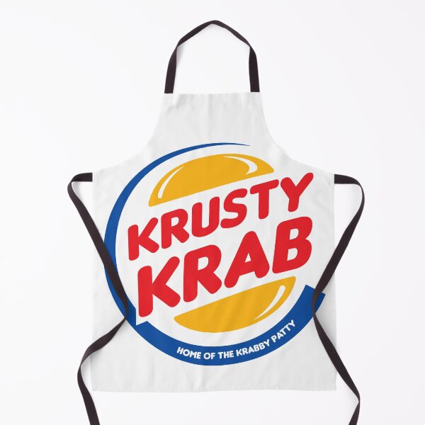 Item preview, Takeaway designed and sold by Daletheskater.