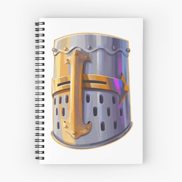 Item preview, Swaggersouls Helmet  designed and sold by Kyül was here.