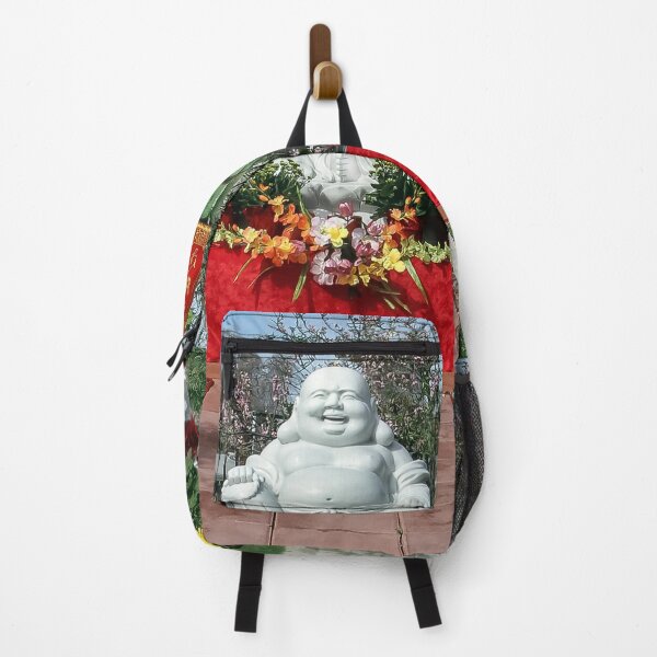 Item preview, Celebrating Buddha's Birthday. designed and sold by heatherfriedman.