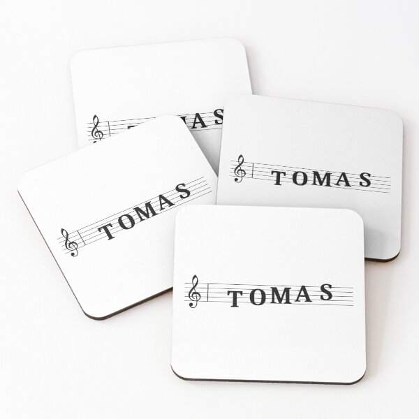 Item preview, Name Tomas designed and sold by gulden.