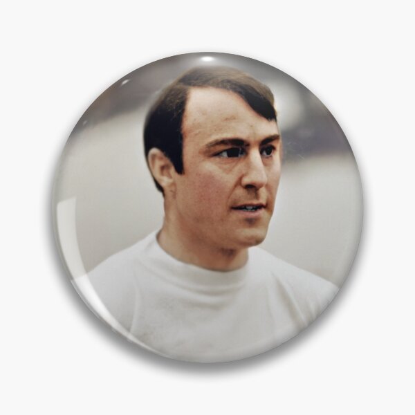 Item preview, Jimmy Greaves goal machine designed and sold by AndythephotoDr.