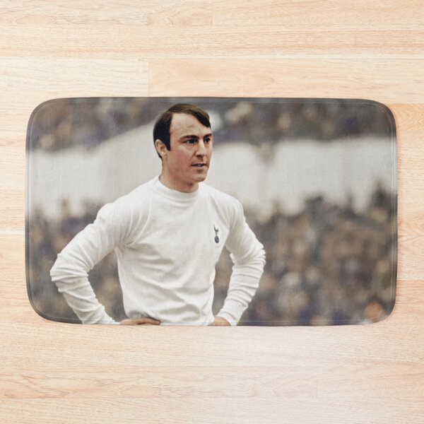 Item preview, Jimmy Greaves goal machine designed and sold by AndythephotoDr.