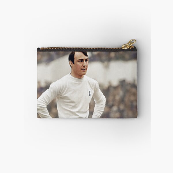 Item preview, Jimmy Greaves goal machine designed and sold by AndythephotoDr.