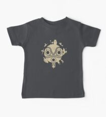 World of Dreams Baby Tee