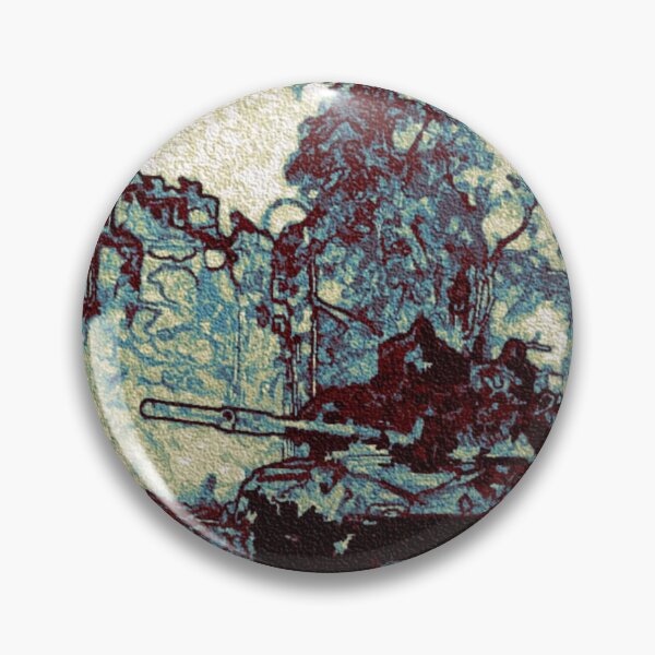Item preview, Fall of Aleppo - 34 designed and sold by RFDEZIII.