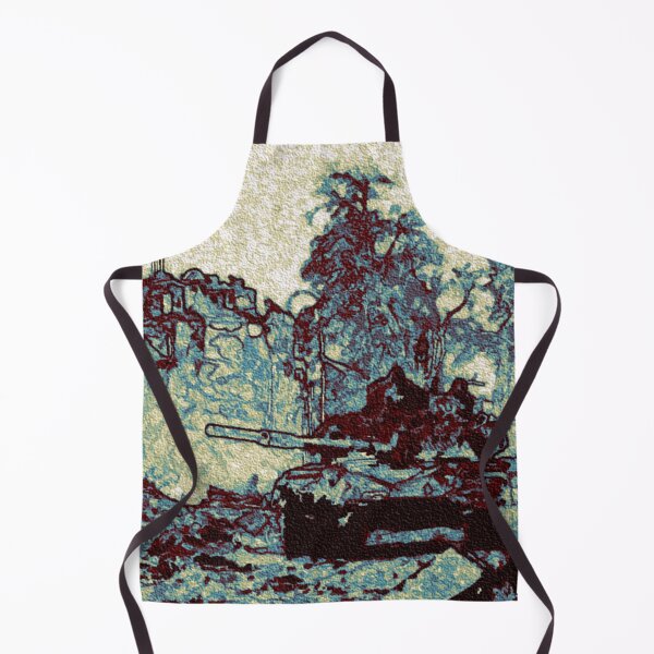 Item preview, Fall of Aleppo - 34 designed and sold by RFDEZIII.