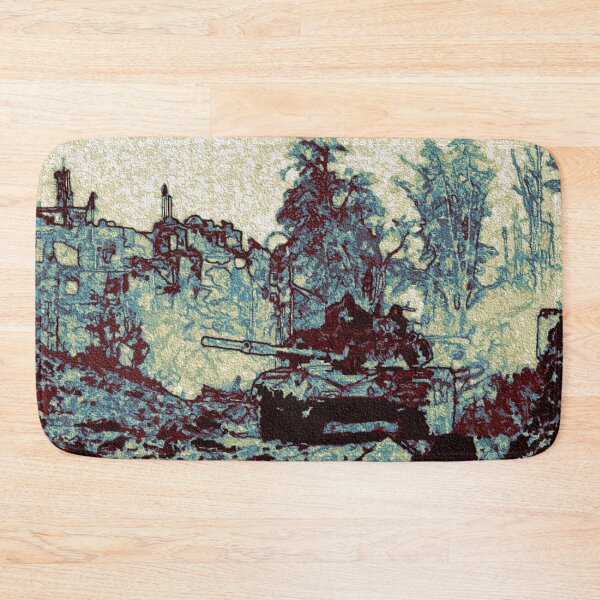 Item preview, Fall of Aleppo - 34 designed and sold by RFDEZIII.