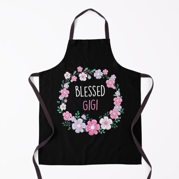 Artikelvorschau, Bestes Gigi aller Zeiten Muttertag Gigi Geschenk entworfen und verkauft von zedesignn.