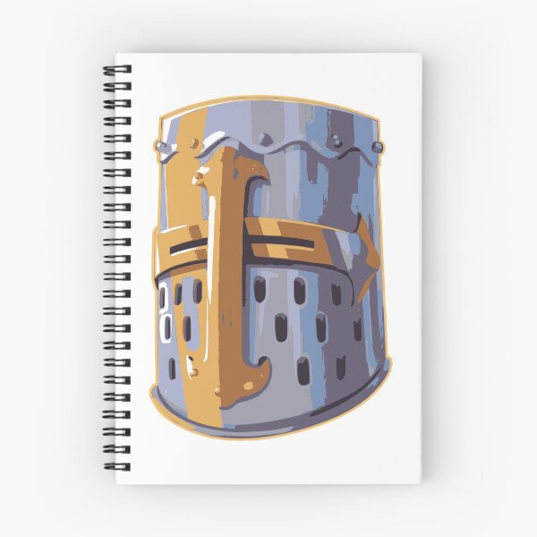 Item preview, Swaggersouls Helmet Drawing designed and sold by Kyül was here.