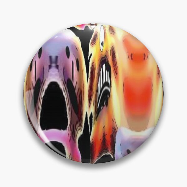 Item preview, SHOCK! designed and sold by Stacey Lazarus.