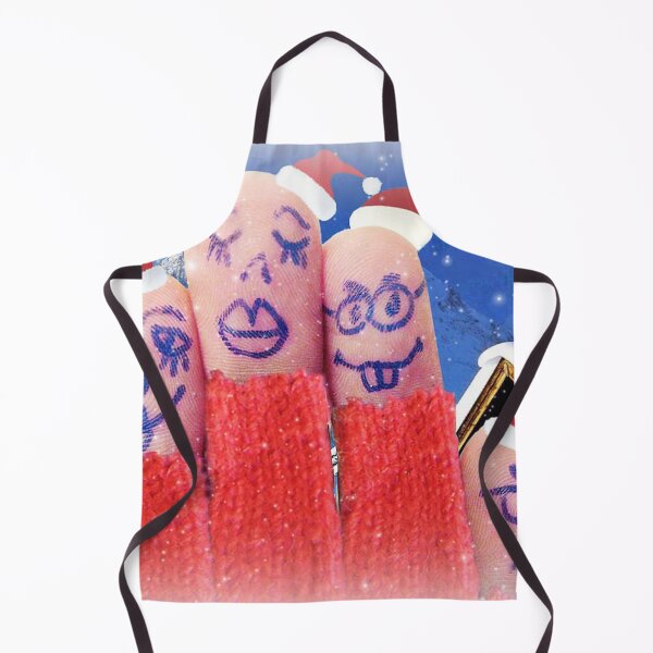 Item preview, Merry Christmas! designed and sold by Maria  Gonzalez.