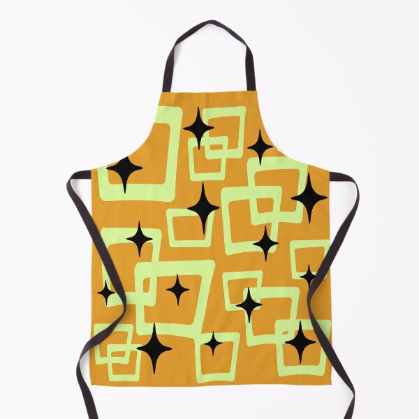 Item preview, 60s Vibe #3 designed and sold by Rockett Graphics.