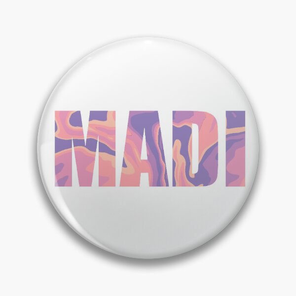 Item preview, Madi marble swirl  designed and sold by createdbyjp.