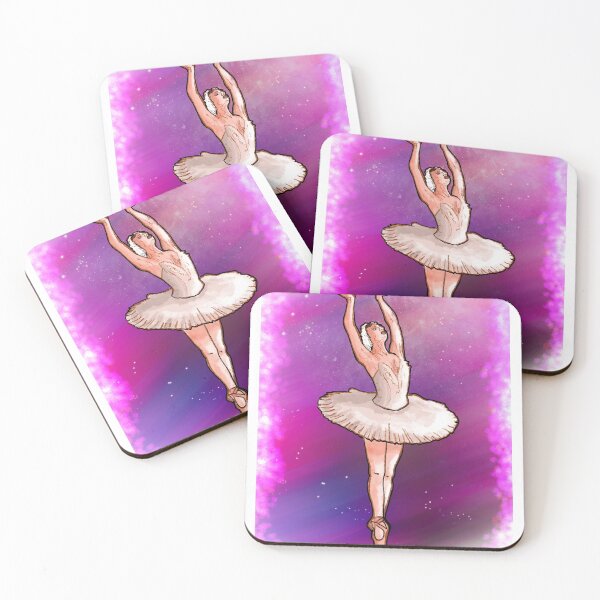 Item preview, Do you enjoy Ballet? then this ballerina is something for you designed and sold by soldesign72.