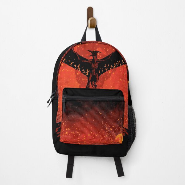 Item preview, Pteranodon King designed and sold by Daletheskater.