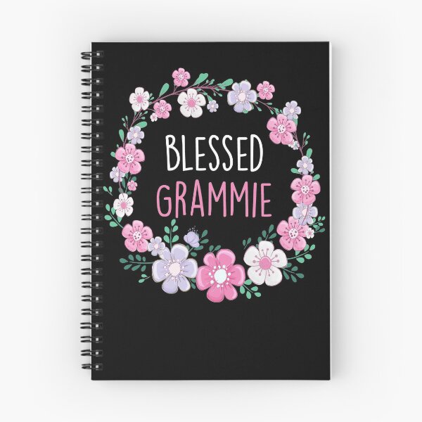 Item preview, Best Grammie Ever Mother's Day Grammie Gift designed and sold by zedesignn.