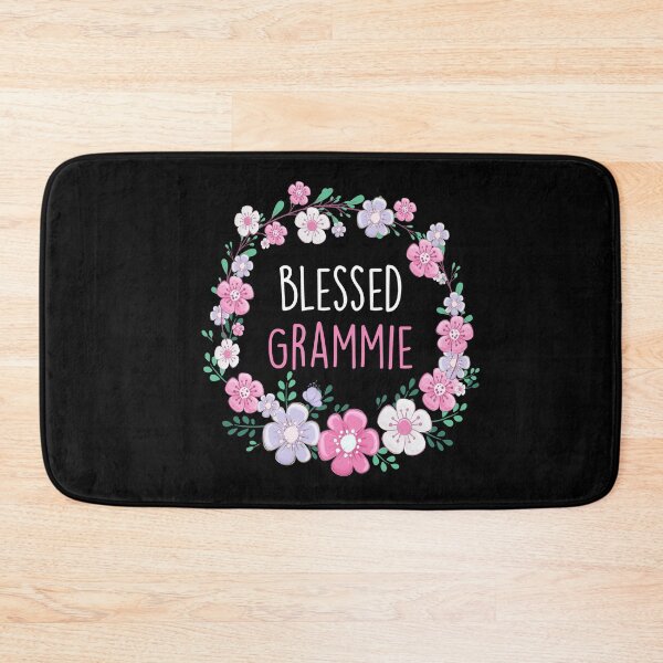 Item preview, Best Grammie Ever Mother's Day Grammie Gift designed and sold by zedesignn.