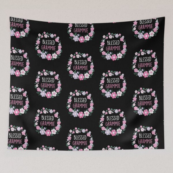 Item preview, Best Grammie Ever Mother's Day Grammie Gift designed and sold by zedesignn.