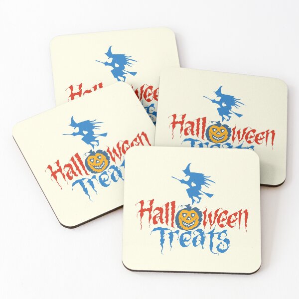 Item preview, Halloween Witch designed and sold by gooddesignart.