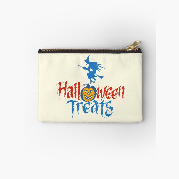 Item preview, Halloween Witch designed and sold by gooddesignart.