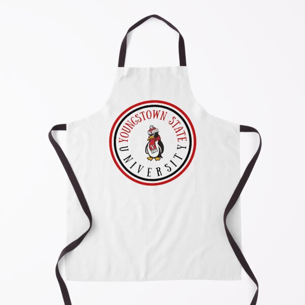 Item preview, Youngstown State University designed and sold by Li's Lil Shoppe.