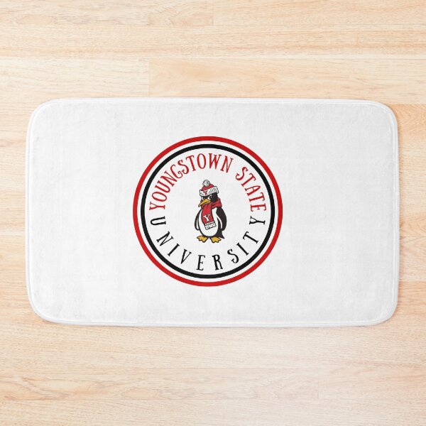 Item preview, Youngstown State University designed and sold by Li's Lil Shoppe.