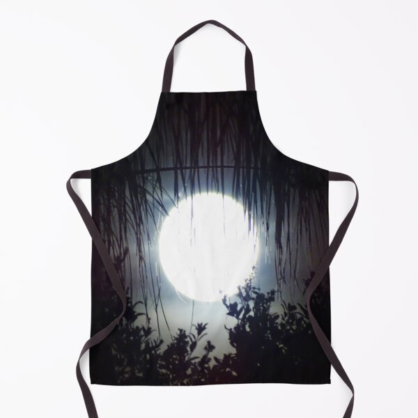 Item preview, The Full Sturgeon Moon designed and sold by JackieSparrow23.