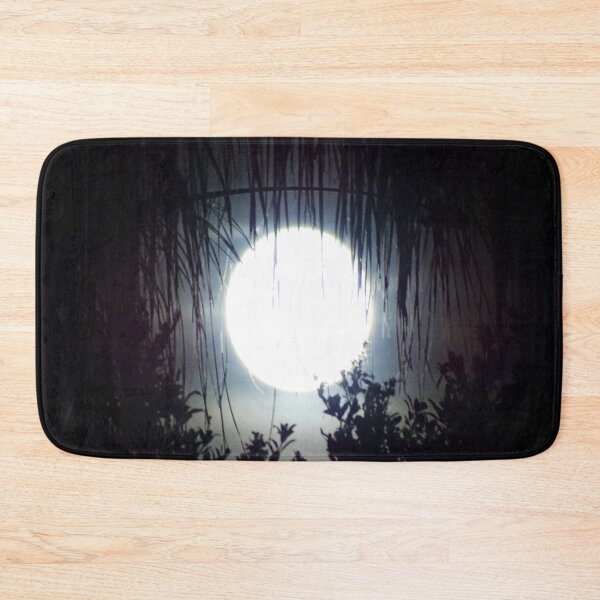 Item preview, The Full Sturgeon Moon designed and sold by JackieSparrow23.