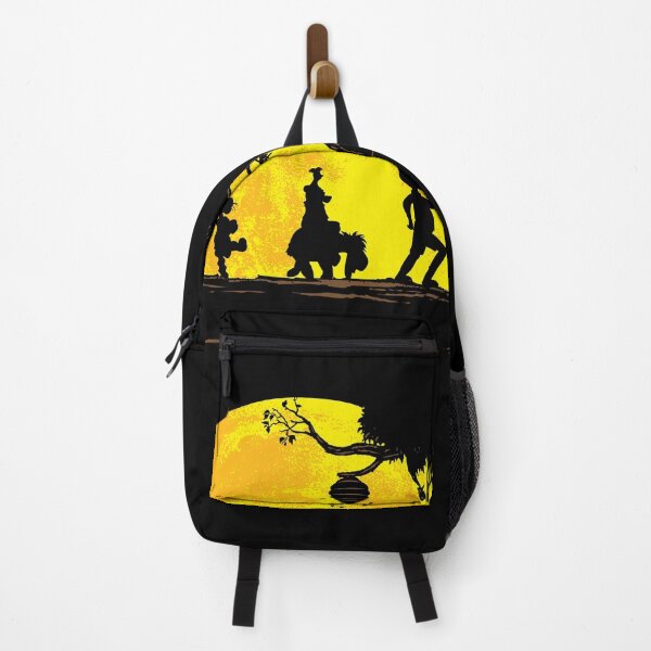 Item preview, Friendly Moonwalk designed and sold by Daletheskater.