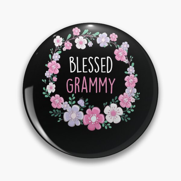Item preview, Best Grammy Ever Mother's Day Grammy Gift designed and sold by zedesignn.