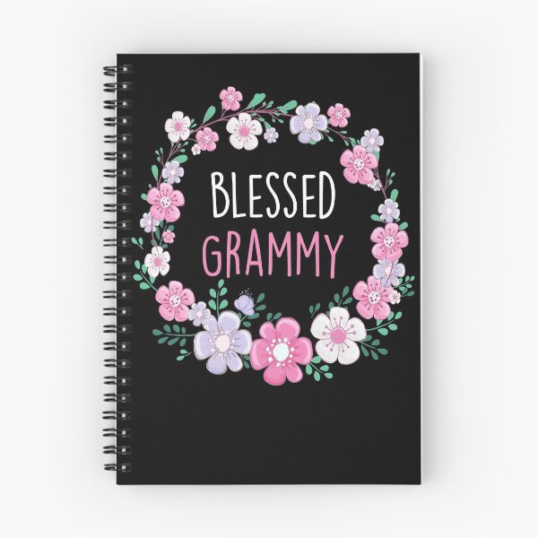 Item preview, Best Grammy Ever Mother's Day Grammy Gift designed and sold by zedesignn.